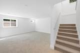 70 Fieldstone Drive - Photo 45