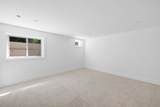 70 Fieldstone Drive - Photo 46