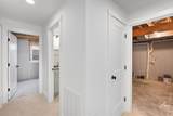 70 Fieldstone Drive - Photo 47