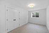 70 Fieldstone Drive - Photo 48