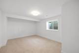 70 Fieldstone Drive - Photo 49