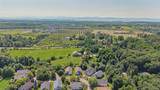 70 Fieldstone Drive - Photo 5