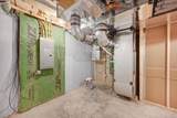 70 Fieldstone Drive - Photo 50