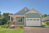 70 Fieldstone Drive - Photo 6