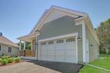 70 Fieldstone Drive - Photo 7