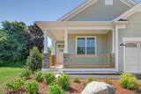 70 Fieldstone Drive - Photo 8