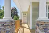 70 Fieldstone Drive - Photo 9
