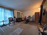 37 Turkey Drive - Photo 10