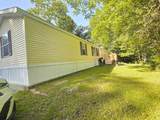 37 Turkey Drive - Photo 11