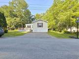 37 Turkey Drive - Photo 12