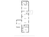37 Turkey Drive - Photo 13