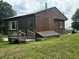 37 Turkey Drive - Photo 15