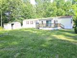 37 Turkey Drive - Photo 2