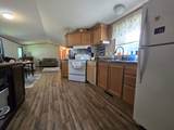 37 Turkey Drive - Photo 3