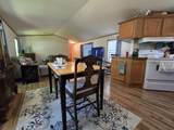 37 Turkey Drive - Photo 5