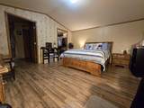 37 Turkey Drive - Photo 6