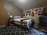 37 Turkey Drive - Photo 7