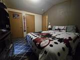 37 Turkey Drive - Photo 8
