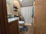 37 Turkey Drive - Photo 9