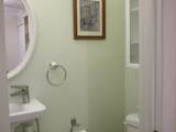 47 Windsor Hill Way - Photo 12