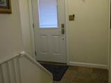 47 Windsor Hill Way - Photo 13