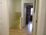 47 Windsor Hill Way - Photo 14