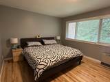 47 Windsor Hill Way - Photo 15
