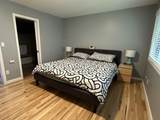 47 Windsor Hill Way - Photo 17