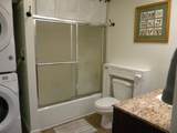 47 Windsor Hill Way - Photo 18