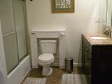 47 Windsor Hill Way - Photo 20