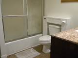 47 Windsor Hill Way - Photo 21