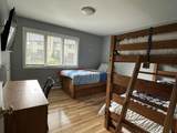 47 Windsor Hill Way - Photo 23