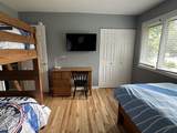 47 Windsor Hill Way - Photo 24