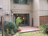 47 Windsor Hill Way - Photo 25