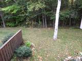 47 Windsor Hill Way - Photo 26