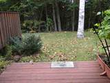 47 Windsor Hill Way - Photo 27