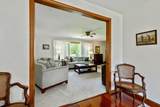 678 Pond Road - Photo 10