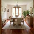 678 Pond Road - Photo 11