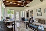 678 Pond Road - Photo 12