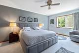 678 Pond Road - Photo 13