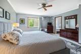 678 Pond Road - Photo 14
