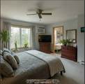 678 Pond Road - Photo 15