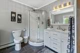 678 Pond Road - Photo 16