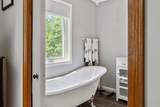 678 Pond Road - Photo 17