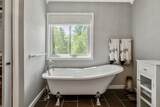 678 Pond Road - Photo 18