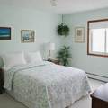 678 Pond Road - Photo 19