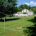 678 Pond Road - Photo 2