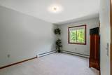 678 Pond Road - Photo 20