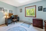 678 Pond Road - Photo 21