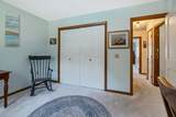 678 Pond Road - Photo 22